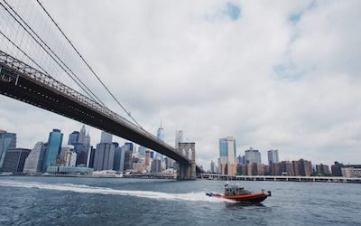 Decoding PR strategies for effective influencer marketing in Singapore’s boat industry.