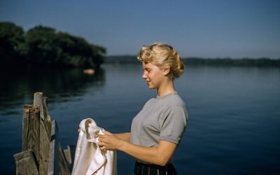 Decoding the Enigma: Psychology behind Captivating PR for Singapore Toy Stores