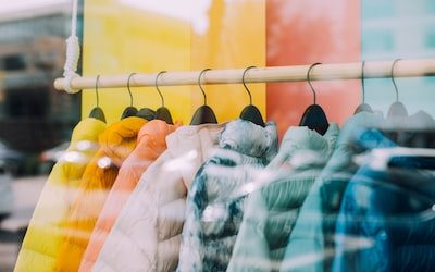 Digital PR Agencies Boost Kiosks Amid Cancel Culture Controversy