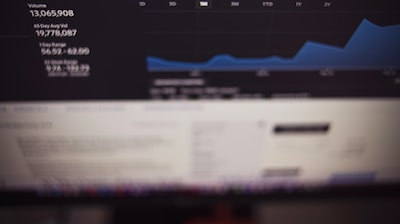 Digital PR Agency Anchors Warehouse Clubs and Supercenters Amid COVID-19.