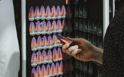 Digital PR Agency Reveals Tips for Compelling Souvenir Shop Press Releases