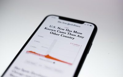 Digital PR Leaders Reveal How Press Releases Unleash Store Superheroes.