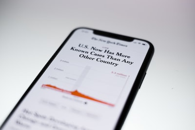 Digital PR Leaders Reveal How Press Releases Unleash Store Superheroes.