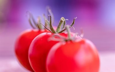 Digital PR Success Unlocked by Top Camera Store Agencies