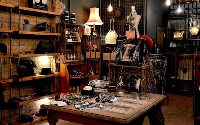 Digital PR vs Traditional PR: Mastering PR for Appliance Stores