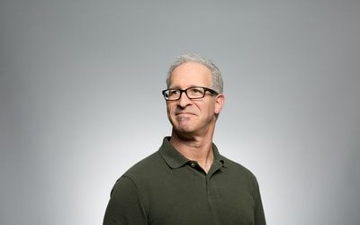 Discover Singapore’s Top PR Firms for Essential Mobile Store Crisis Strategies.