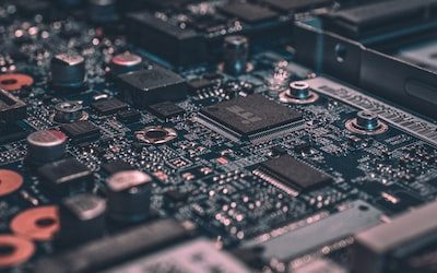 Dollar Store PR Teams Master Art of Messaging: Expert Strategies Unveiled