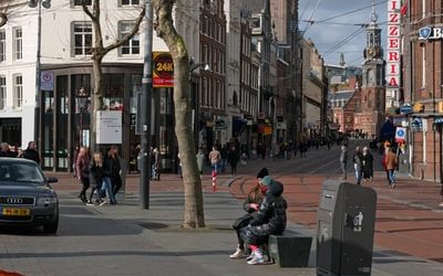 Drug stores & pharmacies optimize Thaipusam Festival prospects in Singapore.