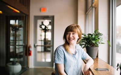 Effective Digital PR for Targeting Affluent Customers in Specialty Stores