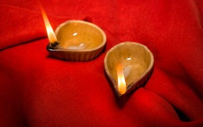 Effective PR boosts Deepavali celebrations & marketing for Asian hobby stores.