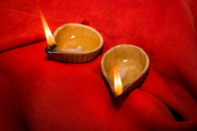 Effective PR boosts Deepavali celebrations & marketing for Asian hobby stores.