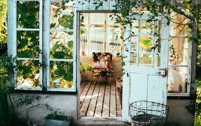 Electrify Your PR: Introducing Singapore’s Premier Communication Agency for Electronic Stores