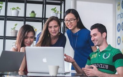 Elevate Optical Goods Marketing: Pre and post PR Top collab