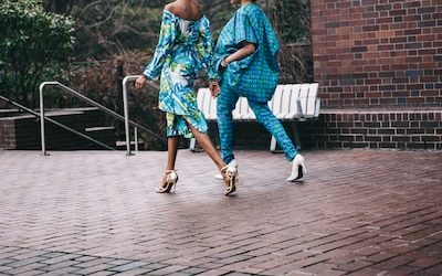 Elevated Media Interactions and Advertising for Singapore’s Photography Enthusiasts