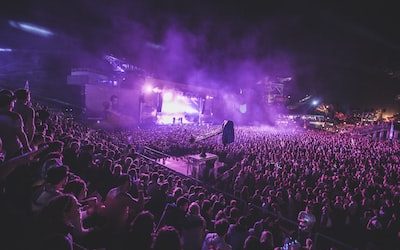 Enhance Thaipusam Festival: Succeed with Digital PR for Home Improvement