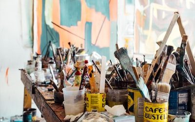 Ethical Music Store Unveils Successful PR Campaign with Social Media Partner.