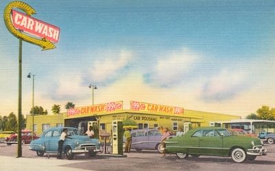 Expert Tips for Navigating Cancel Culture in Singapore’s TV and Radio