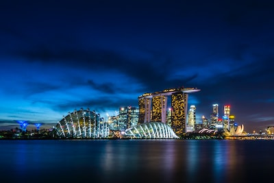 Expert Tips to Secure Media Spotlight for Boat Dealers in Singapore