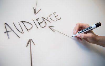 Expert insights on effective influencer marketing for Singapore’s floral shops