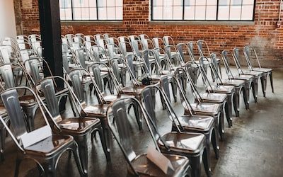 Exposing Truth: Battling Fake News in Singaporean Restaurant Advertising