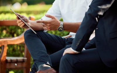 Fast Communication: Essential for Retail Crisis & Social Media in Singapore.