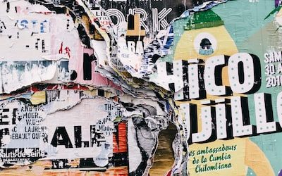 Fighting Misinformation: Boosting Art Publicity for Singaporean Galleries and Dealers