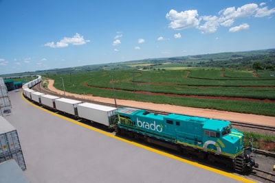 Finding Trustworthy Crisis PR for Singapore Sporting Goods Stores.