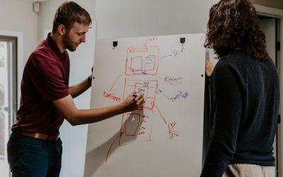 Footwear Store’s PR Missteps Reveal Valuable Public Relations Lessons