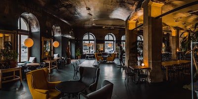 Gen Z Influencer Marketing Insights for Singapore’s Restaurants: PR Expert