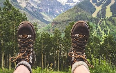 Gen Z PR Social Media Marketing Mastered in Footwear Stores