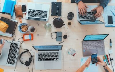 Gen Z’s Social Media: Vital for Health and Personal Care