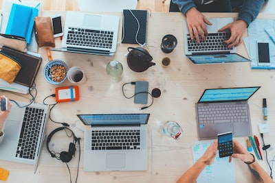 Gen Z’s Social Media: Vital for Health and Personal Care