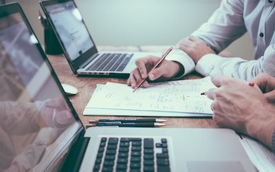 Harnessing Google Advertising: Overcoming PR Challenges for Singaporean Retailers