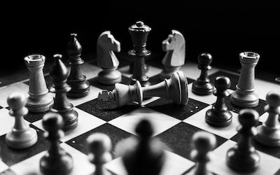 Harnessing Google Advertising to Overcome Crisis for Singapore’s Discount Stores