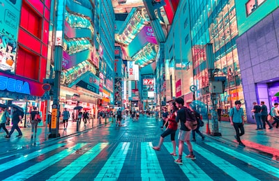 Harnessing PR to Boost Singapore Grocery Stores with Impactful Press Releases!