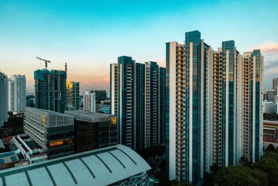 Home Improvement Store Singapore’s Genius PR and Social Media Boost!