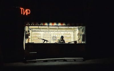 Ignite Business Growth with Proactive PR Agencies for Kiosks and Stalls