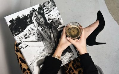 Implement Budget-Friendly PR for Camera & Photographic Supplies Stores