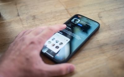 Increase Hari Raya Puasa sales by 70% with social media expertise!