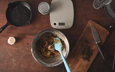 Indulgent Success: Unveiling Singapores Premier PR Firm Dominating the Chocolate Industry