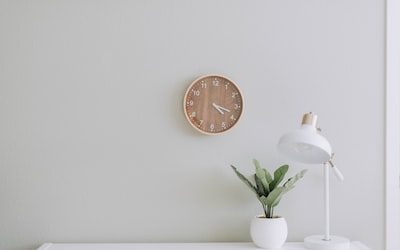 Influencer Marketing Triumphs: Tackling Negative Press for Singaporean Gift Shops