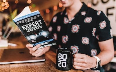 Innovate Your Chocolate Brand with Singapore’s Top PR Agency Now!