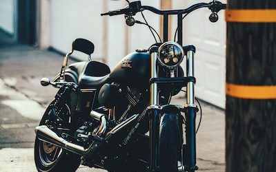 John Does Revamps Motorcycle Dealers’ Online Presence in Singapore.