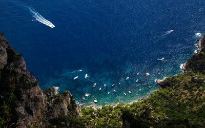 Leading PR agency boosts tourist engagement during Singapore’s Great Sale.