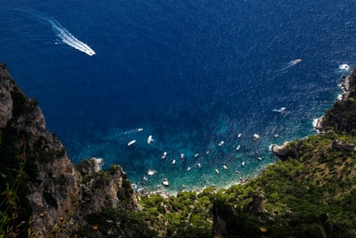 Leading PR agency boosts tourist engagement during Singapore’s Great Sale.