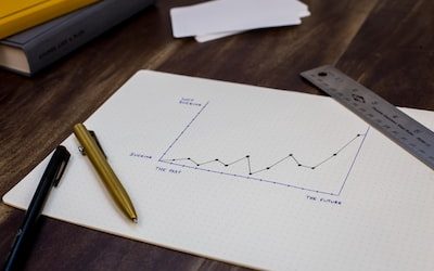 Learn Crisis PR Management from Singapore’s Leading Agency: Essential Tips