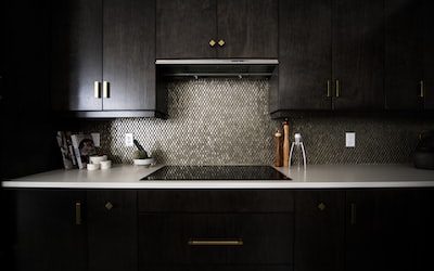 Learn from Appliance Store Debacles: Boost Brand Communication via Digital PR