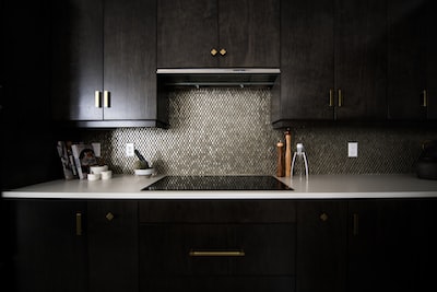 Learn from Appliance Store Debacles: Boost Brand Communication via Digital PR