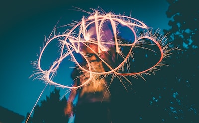Leveraging Chingay Parade to Transform Singapore’s PR Landscape: Social Media Insights.
