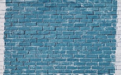 Leveraging Memes to Boost Success in Singaporean Restaurant PR.